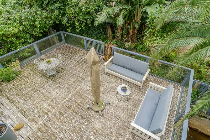 3 Bedroom Property for Sale in Plumstead Western Cape
